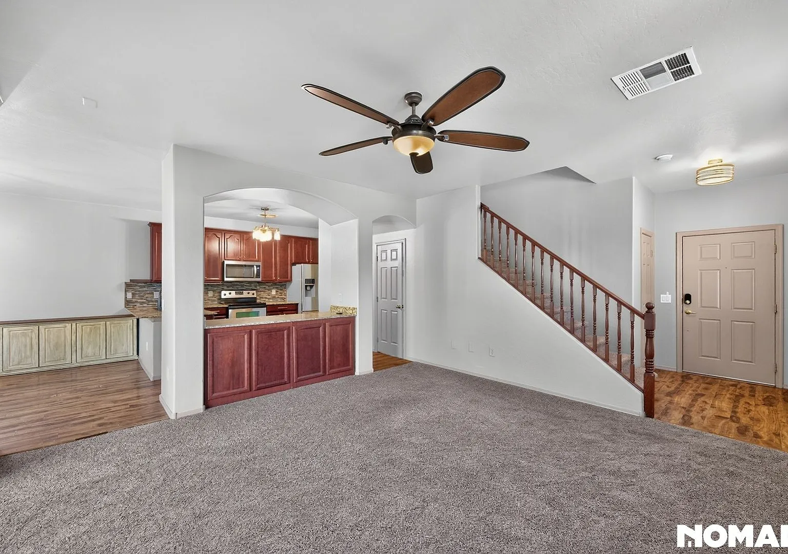 FREE High Speed Internet Included in this Charming 4 Bedroom Home in Tramonto — Photo 3
