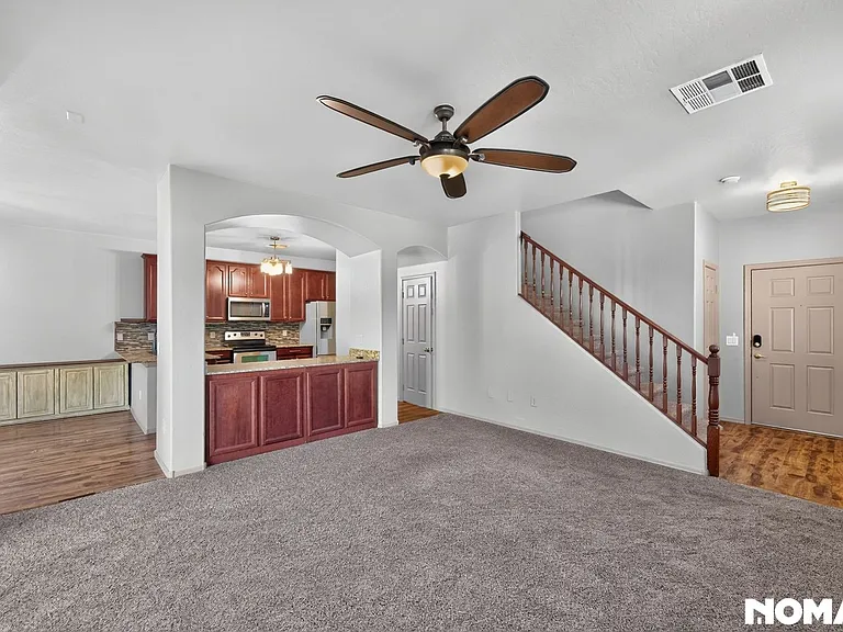 35203 N 30th Ln — Photo 3
