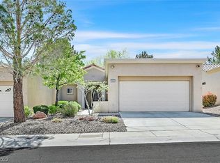 2212 Spring Water Dr, Las Vegas, NV 89134