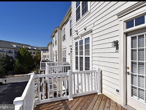 3rd image of 5645 Harrington Falls Ln #T