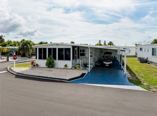 214 Roma Rd, Venice, FL 34285