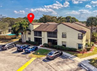 3413 Cocoplum Circle #3407, Coconut Creek, FL 33063