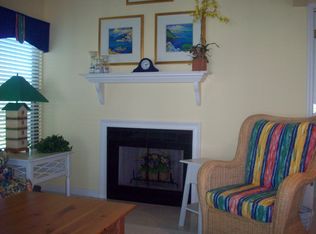18 Spot Tail Ln #35, Pawleys Island, SC 29585