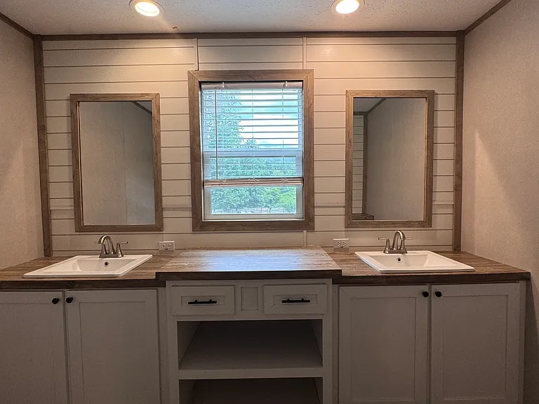 27 Dew Drop Rd — Photo 30