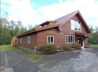846 Ashley Rd, West Chazy, NY 12992