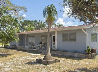 19032 SE Hillcrest Dr, Jupiter, FL 33469