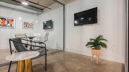 Rented by Home by Choice LLC