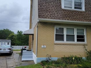 23 Collier Cir, Ridley Park, PA 19078