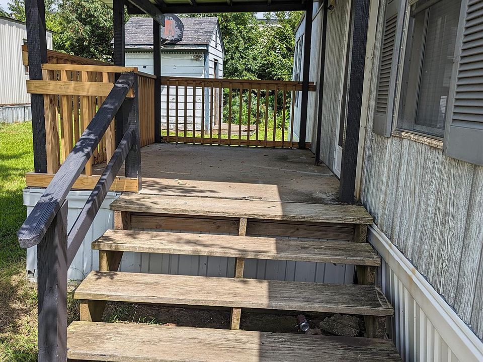1st image of 154 Callaway Ln #15188004