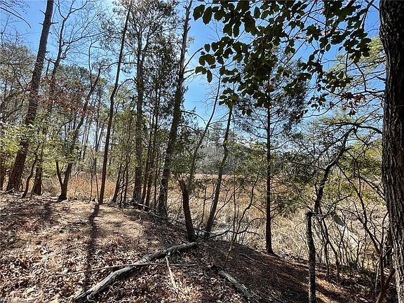 5th image of 129 Patriots Rdg