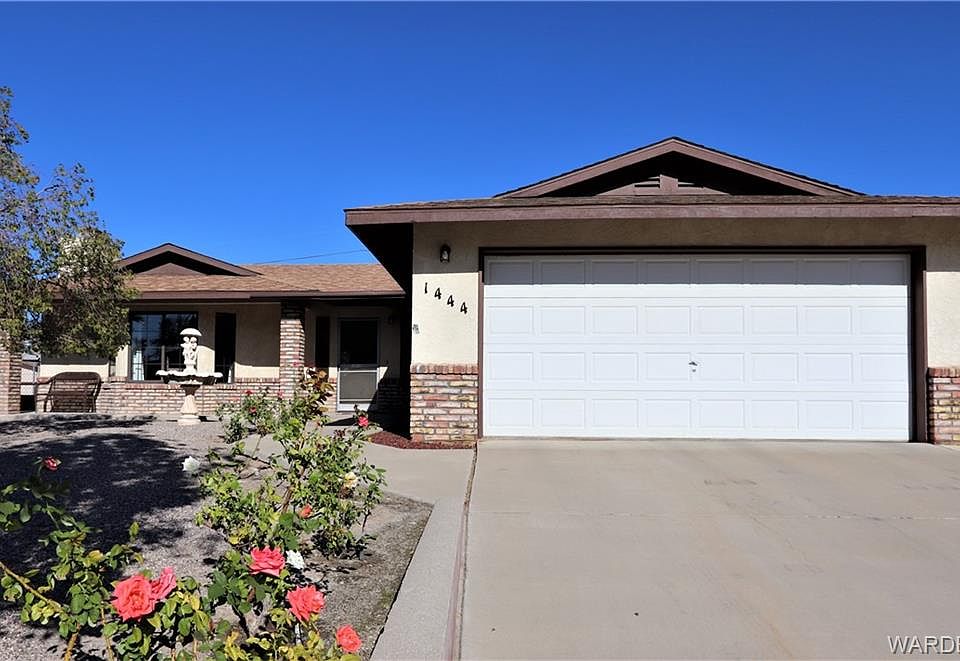 1st image of 1444 Rio Vista Dr