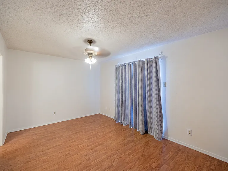 1805 W Spring Creek Pkwy #QQ1 — Photo 13