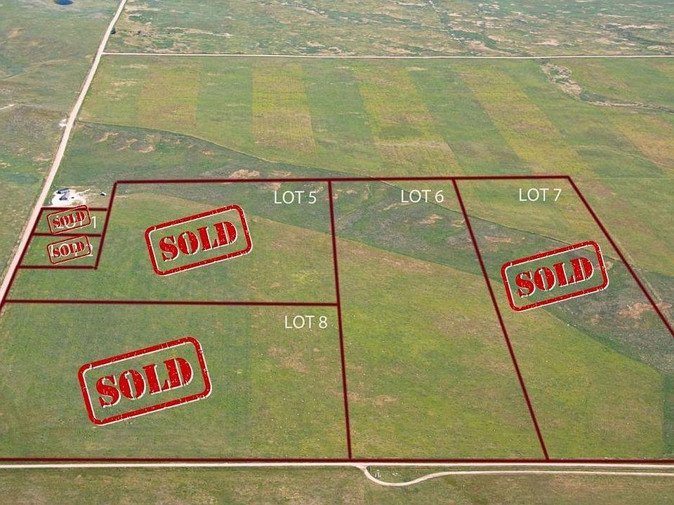 1st image of 6 TBD County Road 122