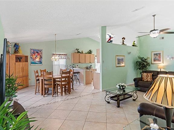 5th image of 1589 Oak Hill Trl #Id1059156p