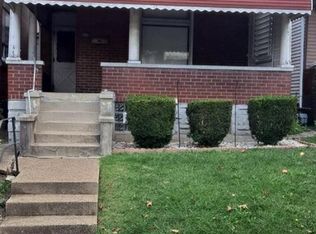 505 Ohio Ave, Glassport, PA 15045