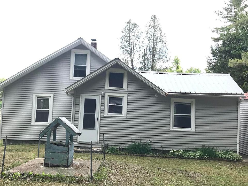 115 Fisher Road, Caroga Lake, NY 12032 MLS 202317143 Zillow