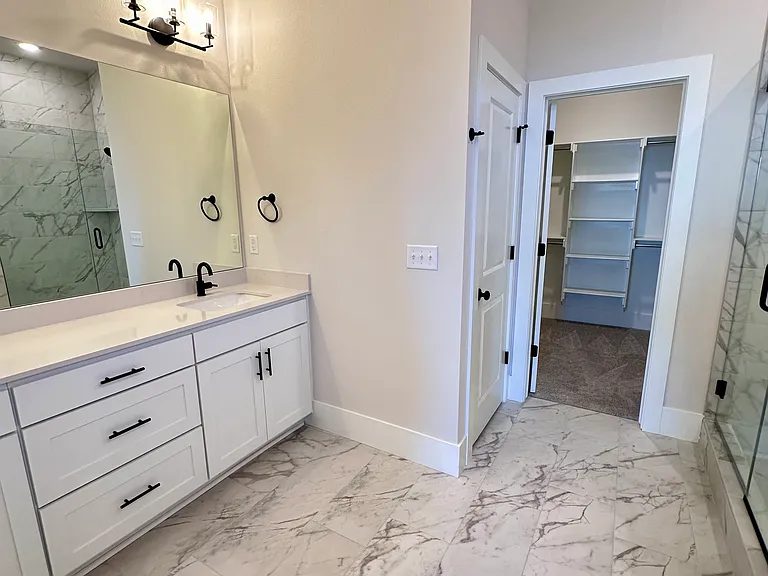 6905 Autumn Ave — Photo 5