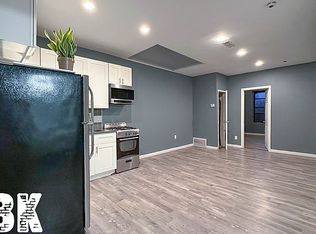 475 Ralph Ave #3C, Brooklyn, NY 11233