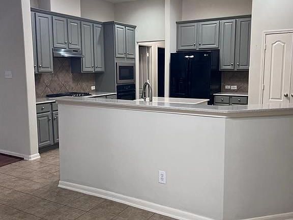 4th image of 13018 Parkbrook Way Ln