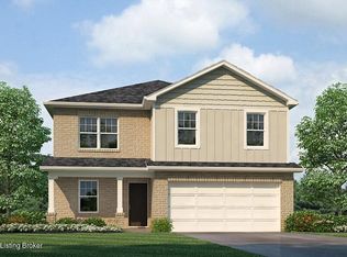 155 Calumet Loop, Elizabethtown, KY 42701