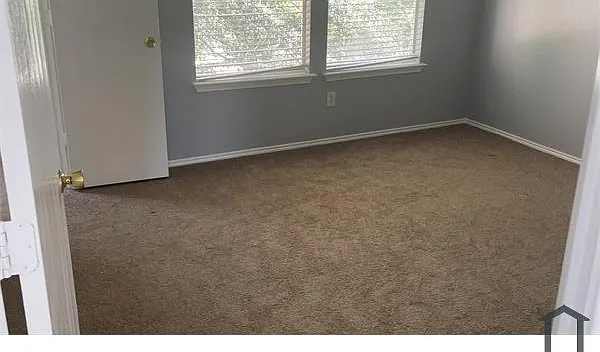 1566 Brandywine Ln — Photo 18