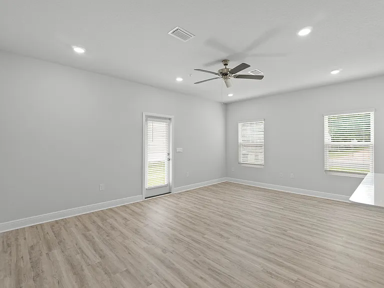 Cedar Grove Townhomes — Photo 17