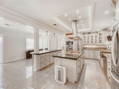 1450 Comstock Dr, Las Vegas, NV, 89106