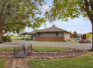 5444 E Main St, Stockton, CA