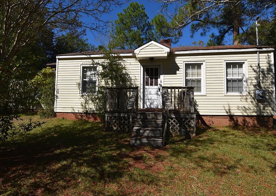1st image of 2309 Walden Dr