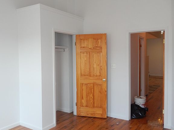 4th image of 1504 Dekalb Ave APT 3L