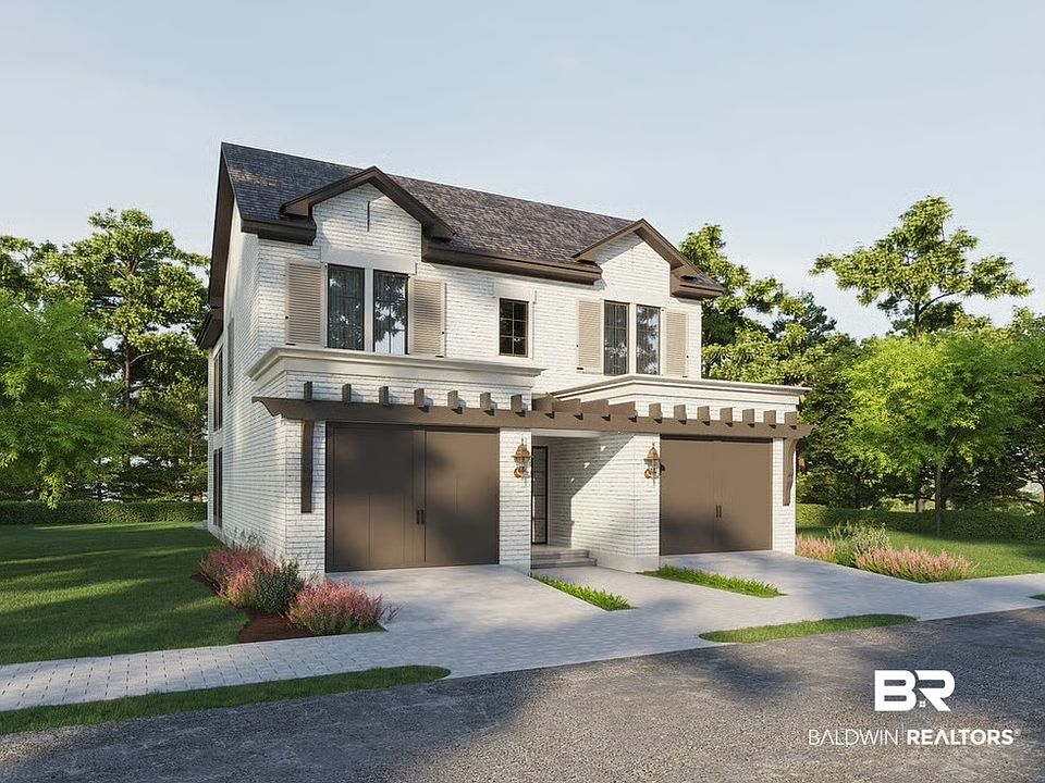 1st image of 2725 Straits Blvd