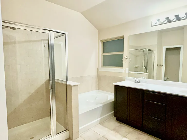 10534 Cruces Dr — Photo 18