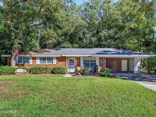 29 Ogden St, Jekyll Island, GA 31527