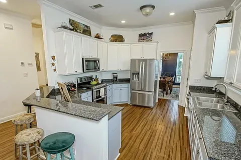 454 Abalon Ct — Photo 19