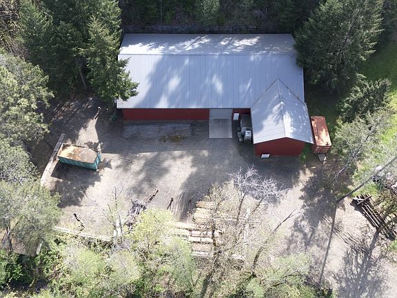 4th image of 22650 Doane Creek Rd