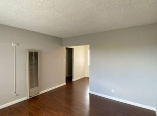 505 Eastmont Ave #4, Los Angeles, CA 90022