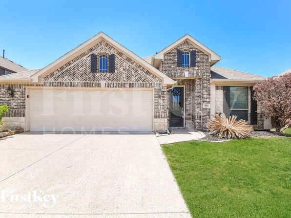 964 Tara Dr