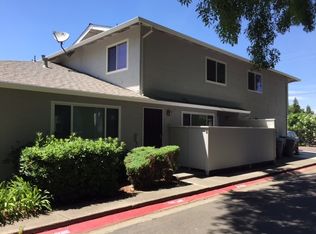 111 Del Rio Cir APT 3, Vacaville, CA 95687