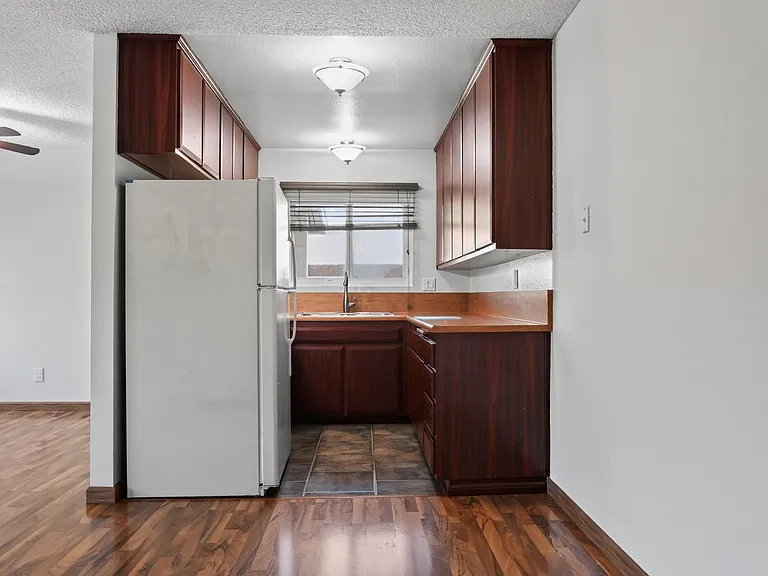 10454 Caminito Rimini — Photo 10