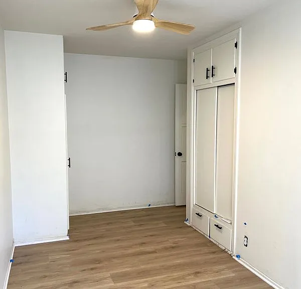 346 W Lemon Ave #10 — Photo 3