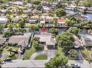 2000 NW 38th Street, Oakland Park, FL 33305