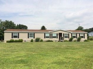 38 Westover Rd, Westover, PA 16692