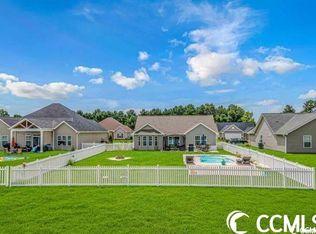 287 Turning Pines Loop, Myrtle Beach, SC 29579