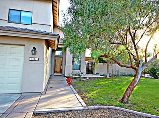 8103 W Wethersfield Rd, Peoria, AZ 85381