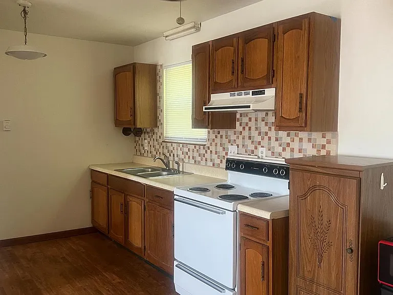 7280 Brentland Rd #201 — Photo 7