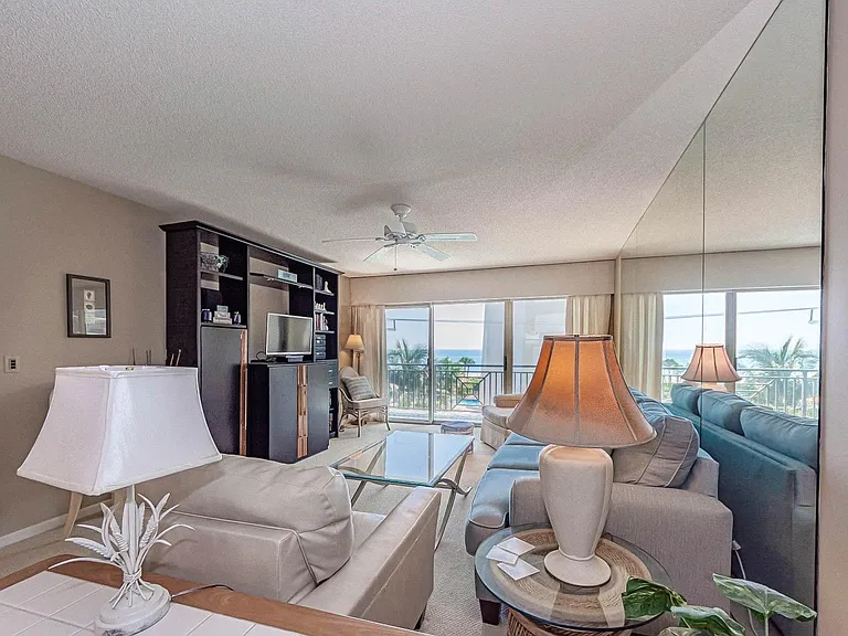 3939 Ocean Dr #408C — Photo 6