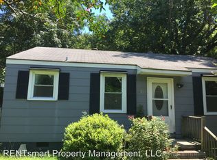 2354 Bruce Ave, Columbus, GA 31903