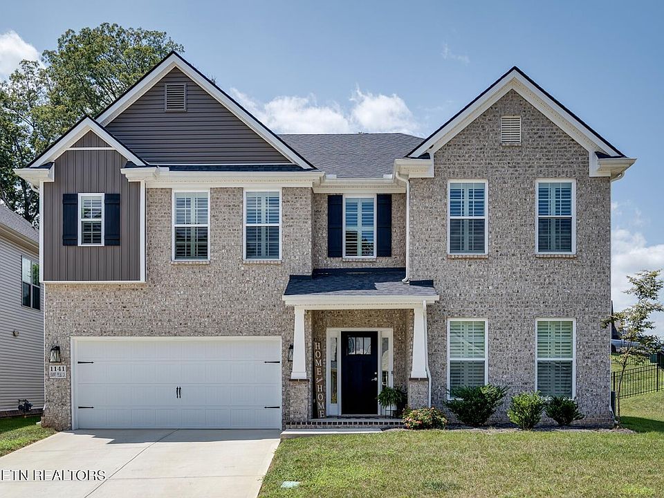 1st image of 1141 Snowy Peak Ln