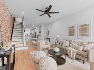 202 S East Ave, Baltimore, MD 21224