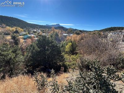 S Denver Ave, Trinidad, CO, 81082